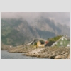 21-24 Hennigsvaer.jpg